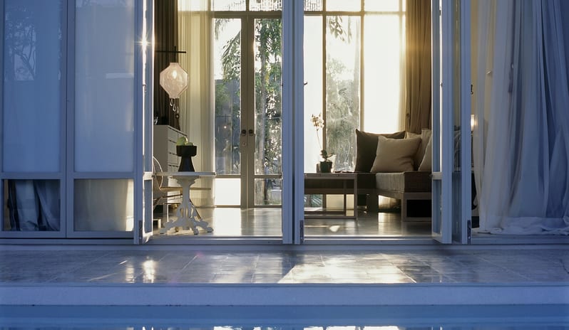 SALA Phuket Mai Khao Beach Resort-1 Bedroom Duplex Suite 1_6641